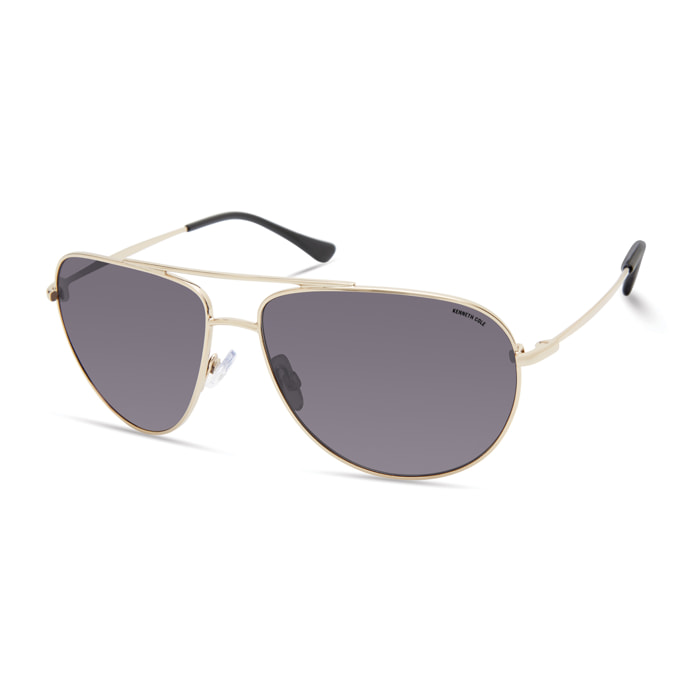 Gafas de sol Kenneth Cole Hombre KC2971-6032A