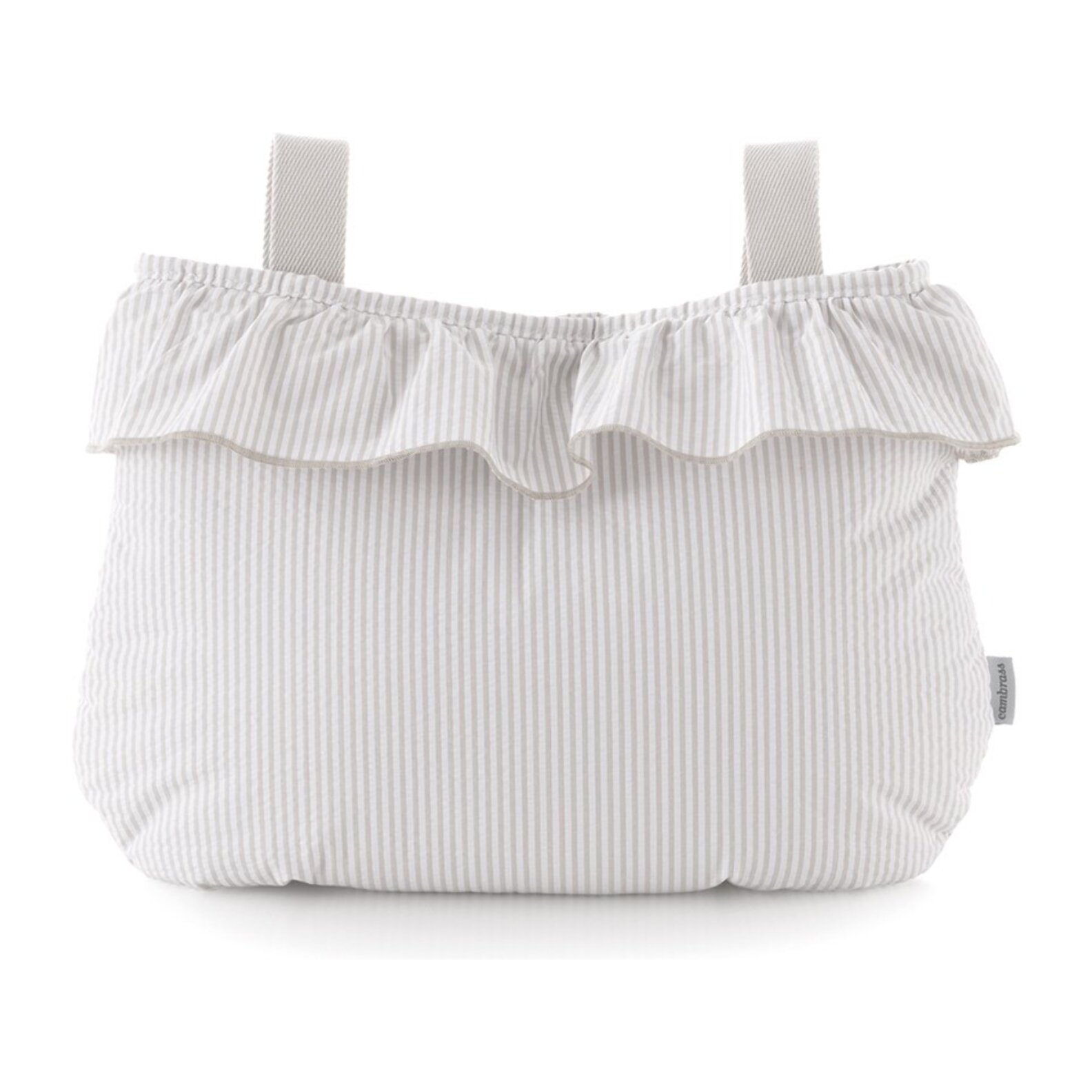 Cambrass Bolso Organizador Boho Candela