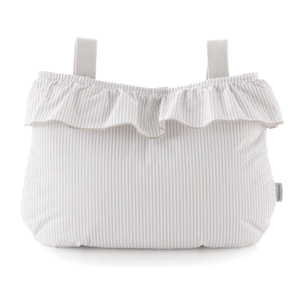 Cambrass Bolso Organizador Boho Candela
