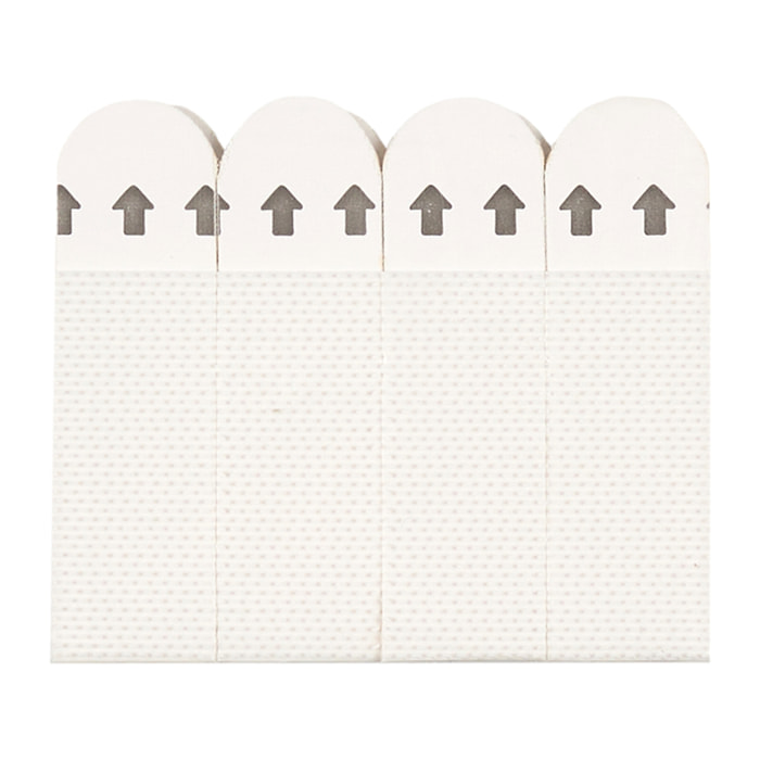 Languettes De Fixation X324
