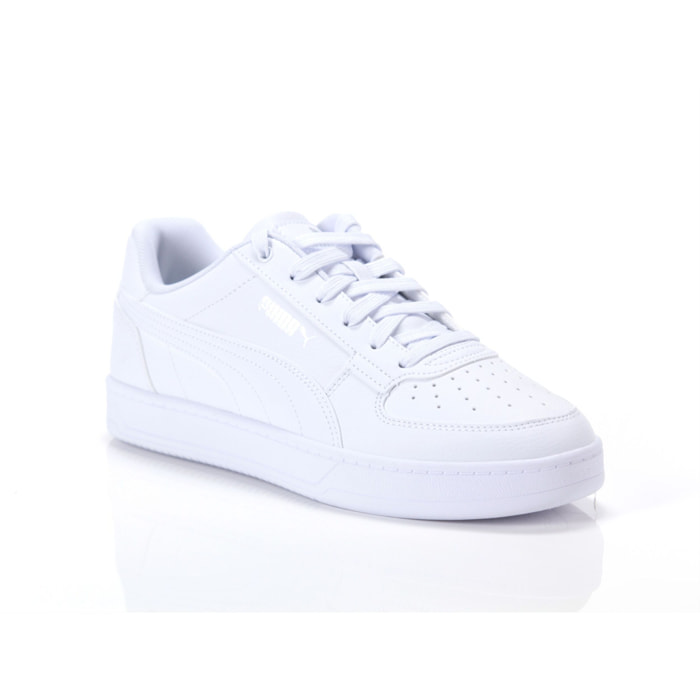 Sneakers Puma Caven 2.0 Bianco