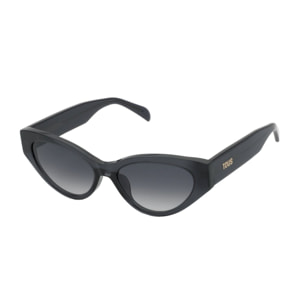 Gafas de sol Tous Mujer STOB84-550705