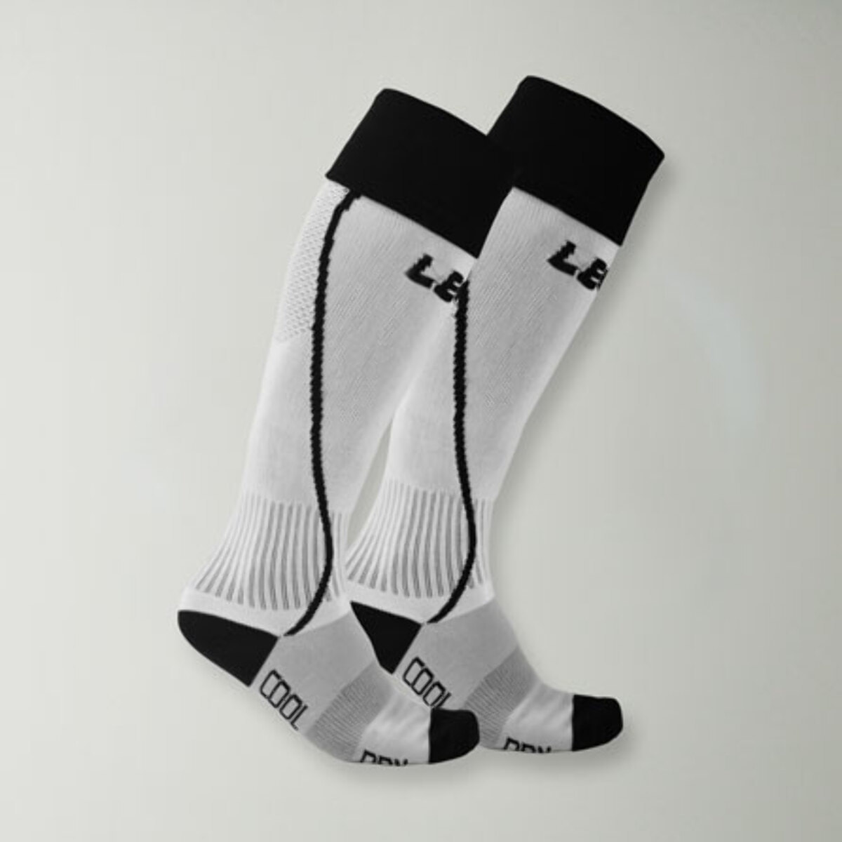 Calzettoni sportivi bambini Gold Pro Legea