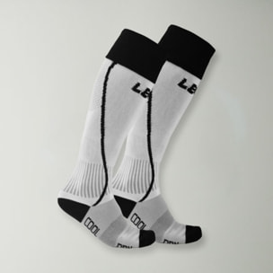 Calzettoni sportivi bambini Gold Pro Legea