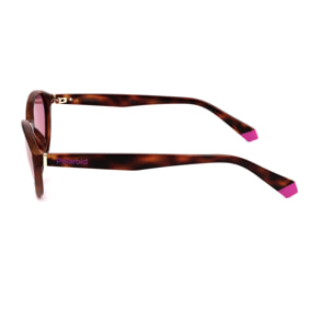 Gafas de sol Polaroid Mujer PLD6109-S-0T4