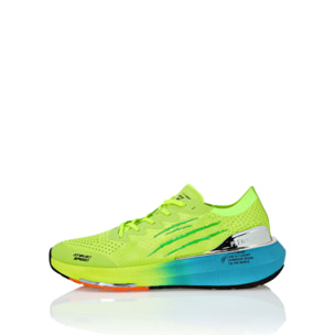 PLEIN SPORT Zapatillas bajas