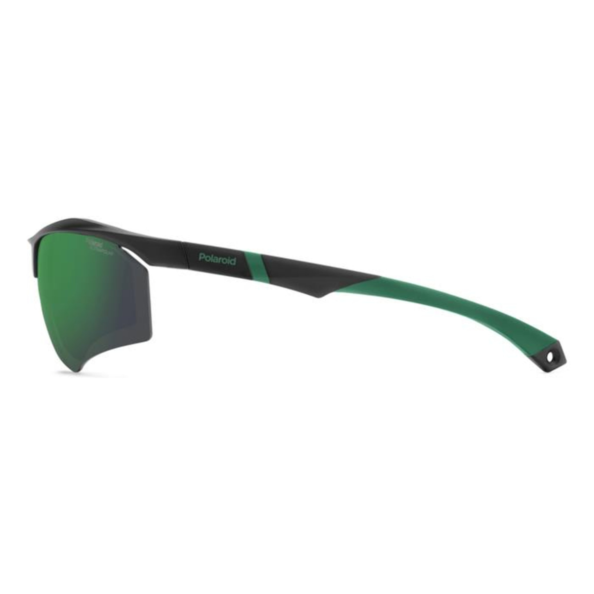 Gafas de Sol Polaroid PLD 7055/S 3OL Polarizadas de Policarbonato Hombre 68 mm