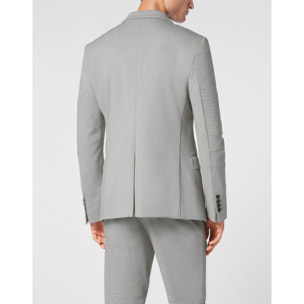PHILIPP PLEIN Blazer Regular Fit