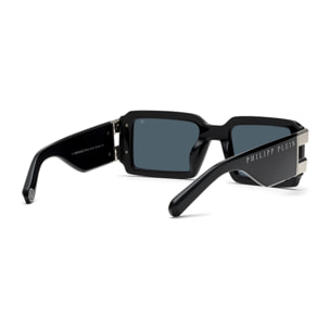 PHILIPP PLEIN Sunglasses EAGLE