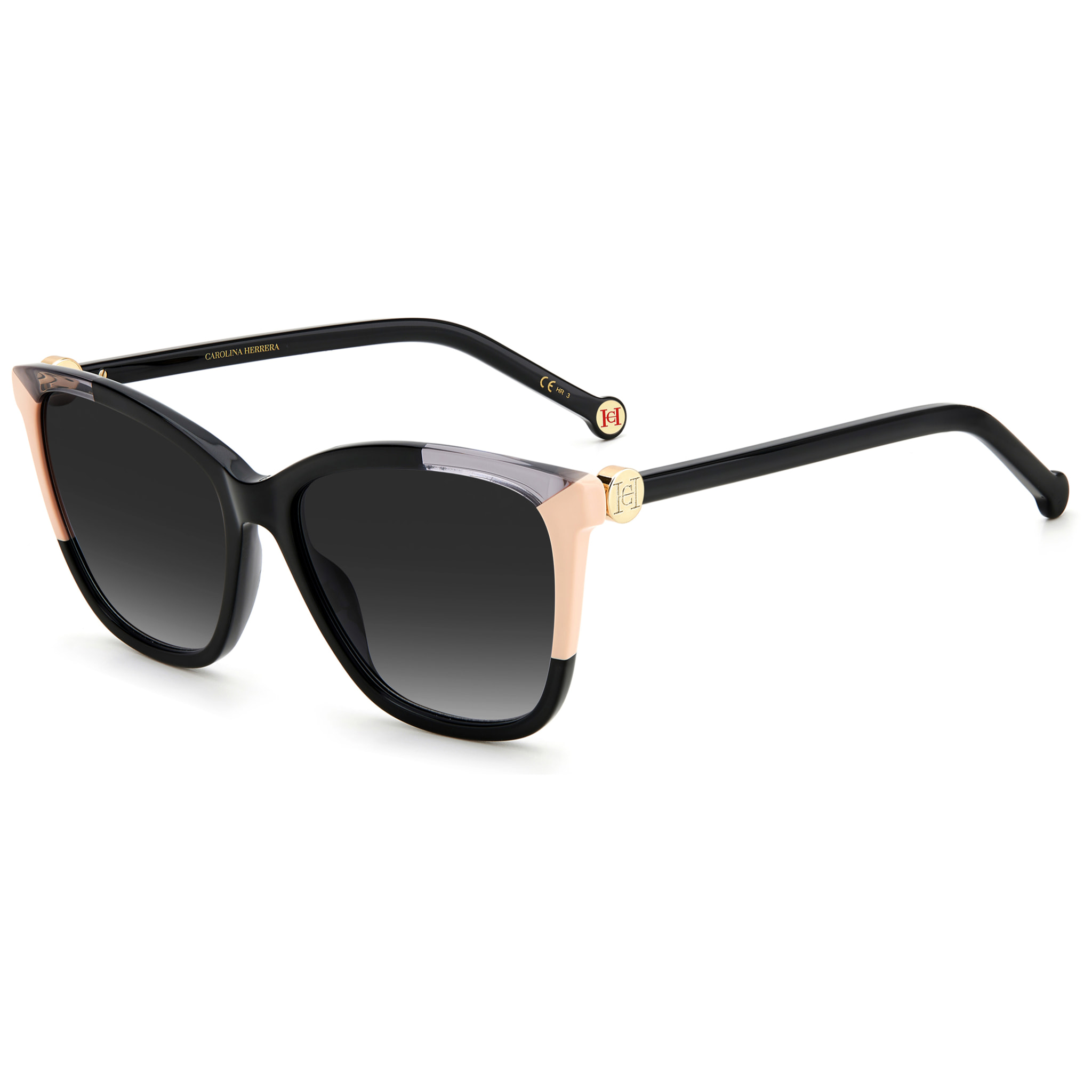 Gafas de sol Carolina Herrera Mujer CH-0052-S-KDX