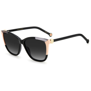 Gafas de sol Carolina Herrera Mujer CH-0052-S-KDX