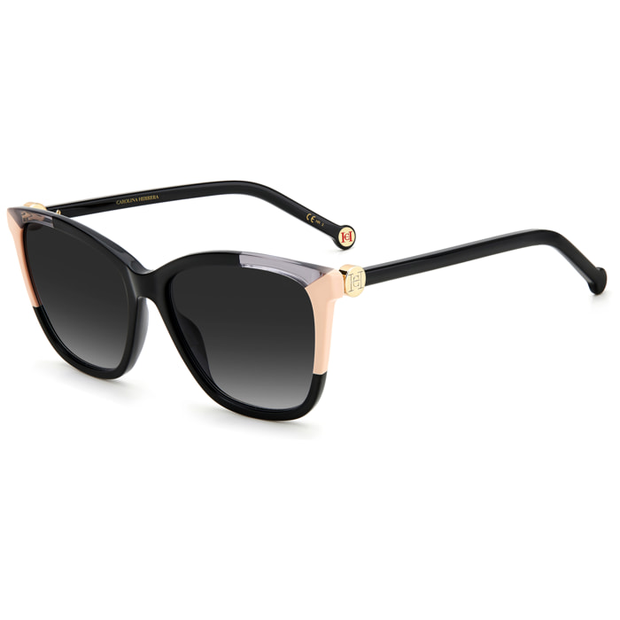 Gafas de sol Carolina Herrera Mujer CH-0052-S-KDX