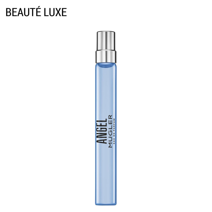 Angel - Eau de Parfum Rechargeable