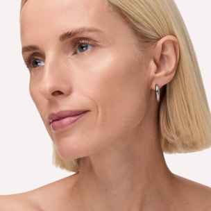 Skin Tinted Moisturizer - Soin Teinté Hydratant Fini Naturel SPF30 28ml