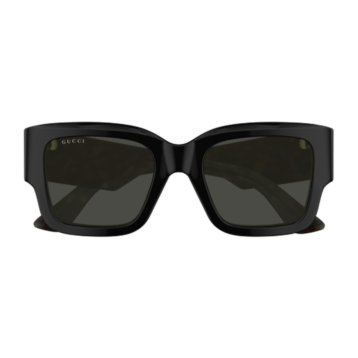 GAFAS DE SOL GUCCI® GG1663S-001