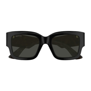 GAFAS DE SOL GUCCI® GG1663S-001