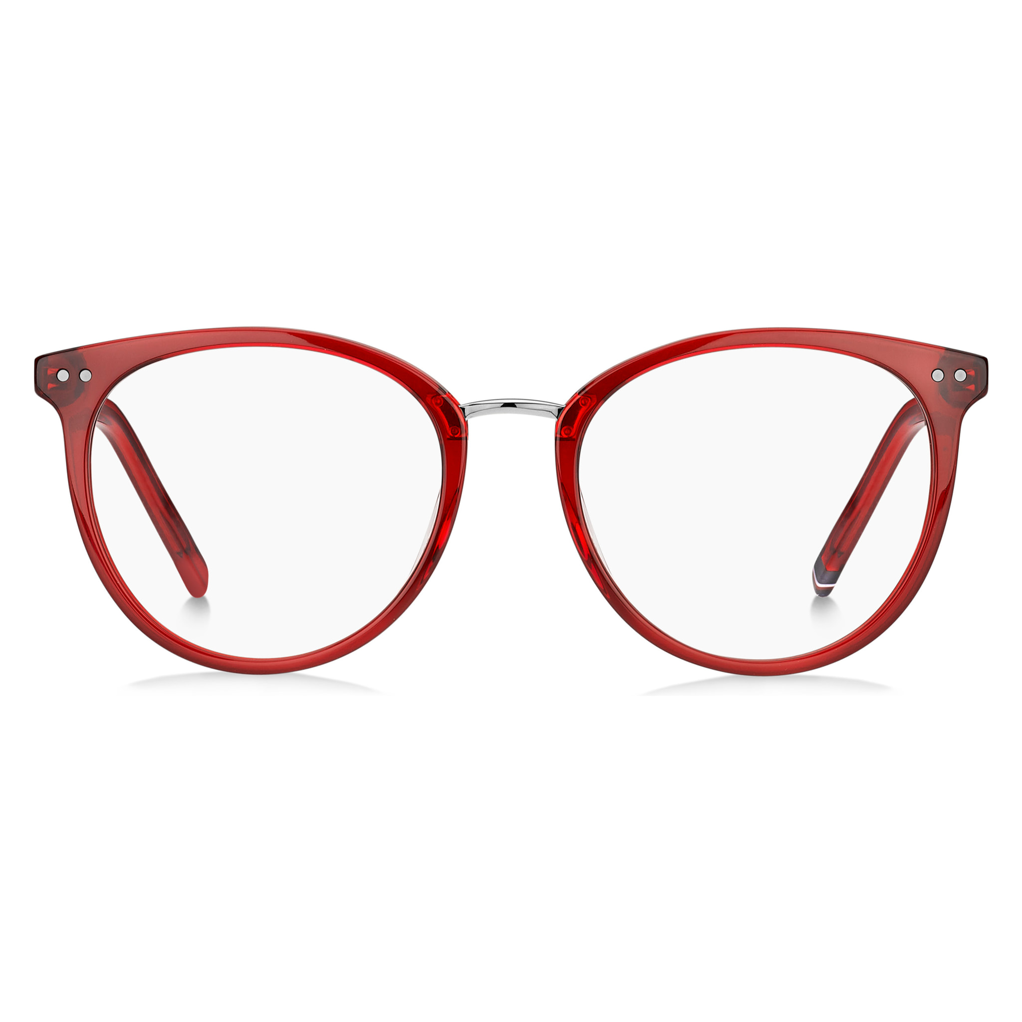 Montura de gafas Tommy Hilfiger Mujer TH-1734-C9A
