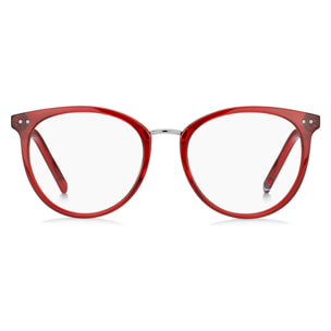 Montura de gafas Tommy Hilfiger Mujer TH-1734-C9A