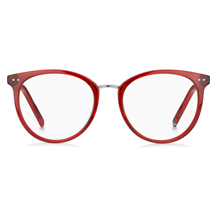 Montura de gafas Tommy Hilfiger Mujer TH-1734-C9A