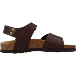 SANDALIAS BIO BIO 71123ZOKO