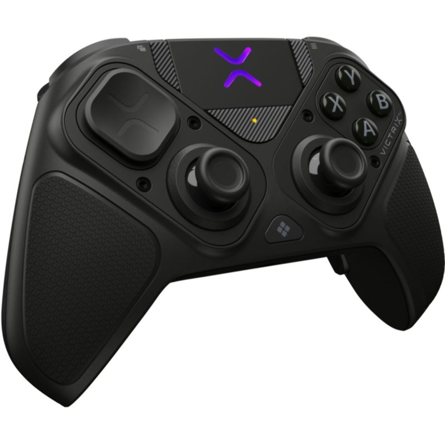 Manette TURTLE BEACH Victrix Pro BFG Reloaded PC Grey