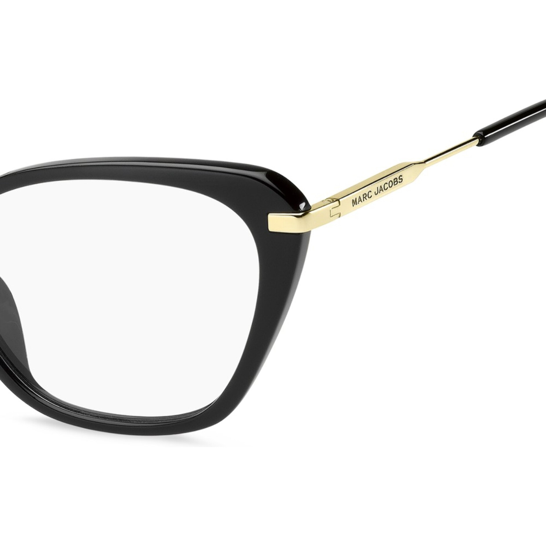 Gafas de Vista Marc Jacobs MARC 899/G 807 de Acetato Mujer 54 mm