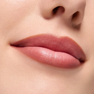 POUTline Soft Glide - Crayon à Lèvres Couvrance Totale