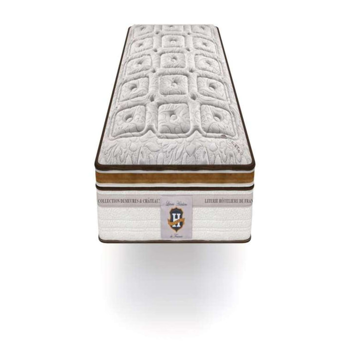 Matelas Renaissance - 1 Place