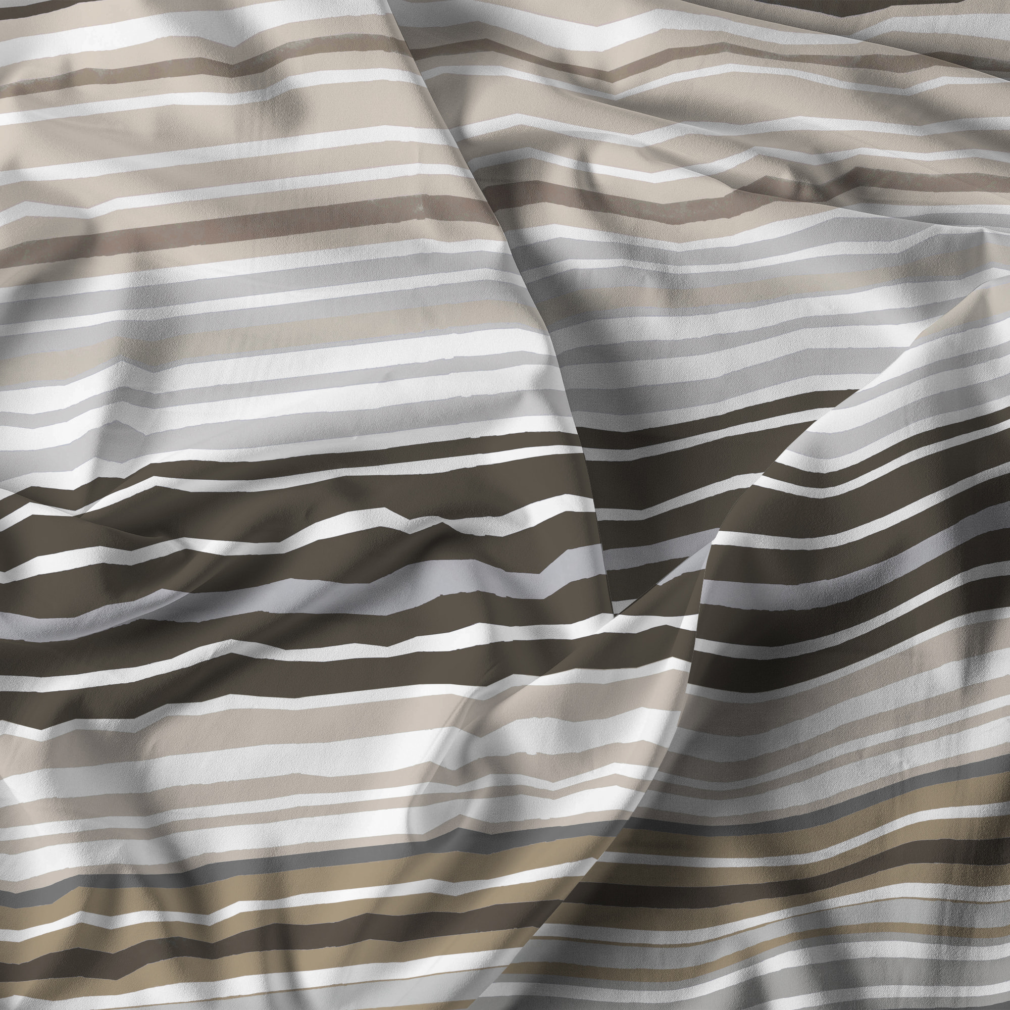 COMPLETO LETTO RIVER SINGOLO TIGRI