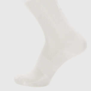 Puro Socks - Bianco Bianco