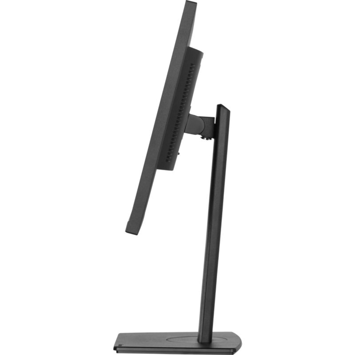 Ecran PC IIYAMA PROLITE XUB2797QSN-B2 27'' Plat IPS