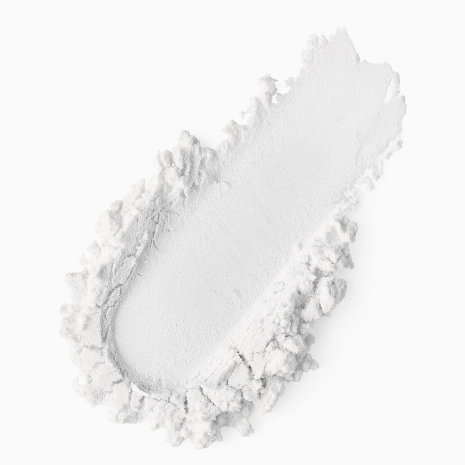 Calendula Bio Bébé - Poudre de Toilette 75g