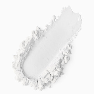 Calendula Bio Bébé - Poudre de Toilette 75g