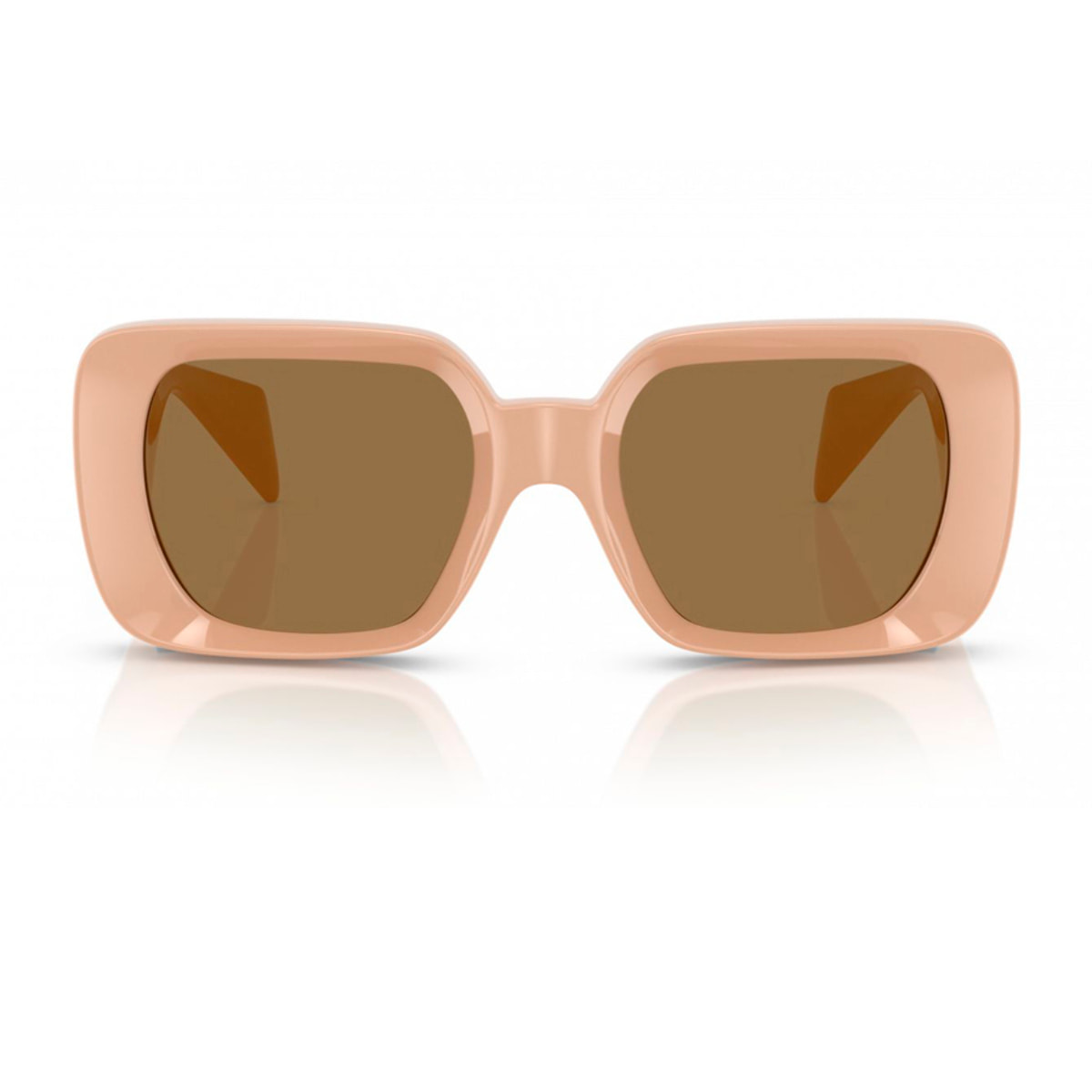 Gafas de sol Versace Mujer VE4473U-548973