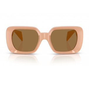Gafas de sol Versace Mujer VE4473U-548973