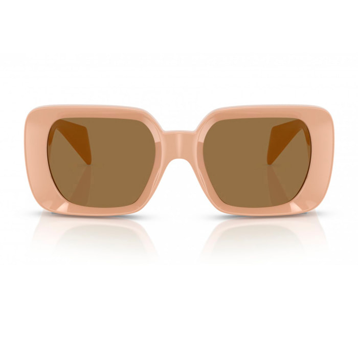 Gafas de sol Versace Mujer VE4473U-548973