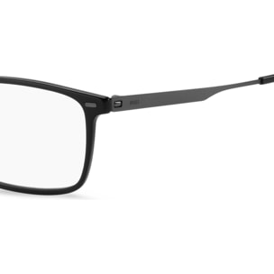 Gafas de Vista Hugo Boss 1643 ANS de Acetato Hombre 55 mm