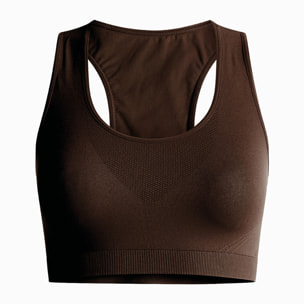 TOP SPORTIVO SOFT IMPACT