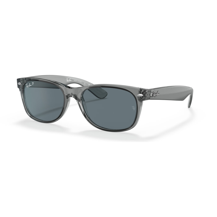 Ray-Ban Gafas de sol casual RB2132 New Wayfarer