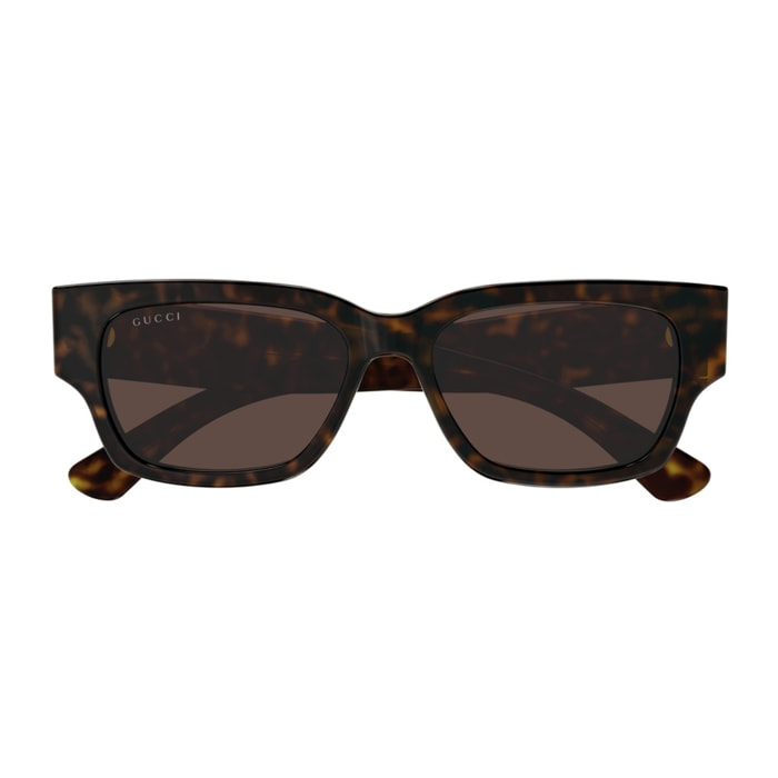 Gafas de Sol Gucci GG1794S-002 de Acetato Hombre 54 mm