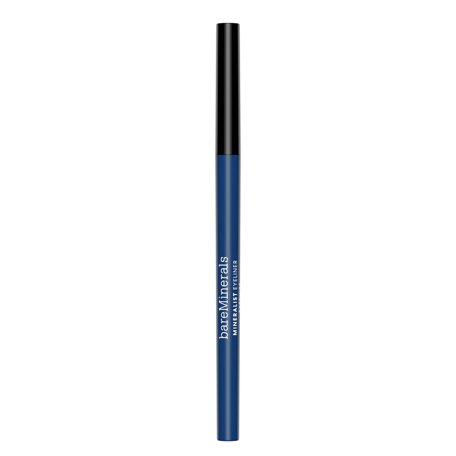 Mineralist® - Eyeliner Waterproof Longue Durée