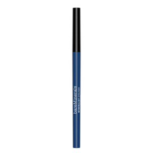 Mineralist® - Eyeliner Waterproof Longue Durée