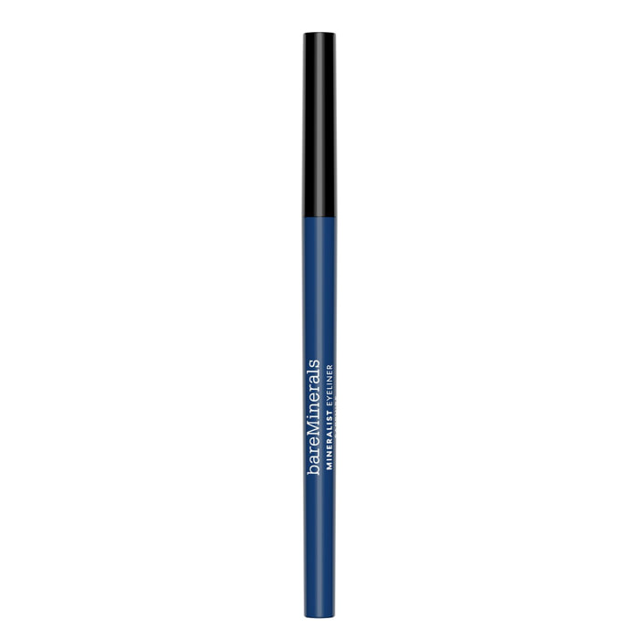 Mineralist® - Eyeliner Waterproof Longue Durée