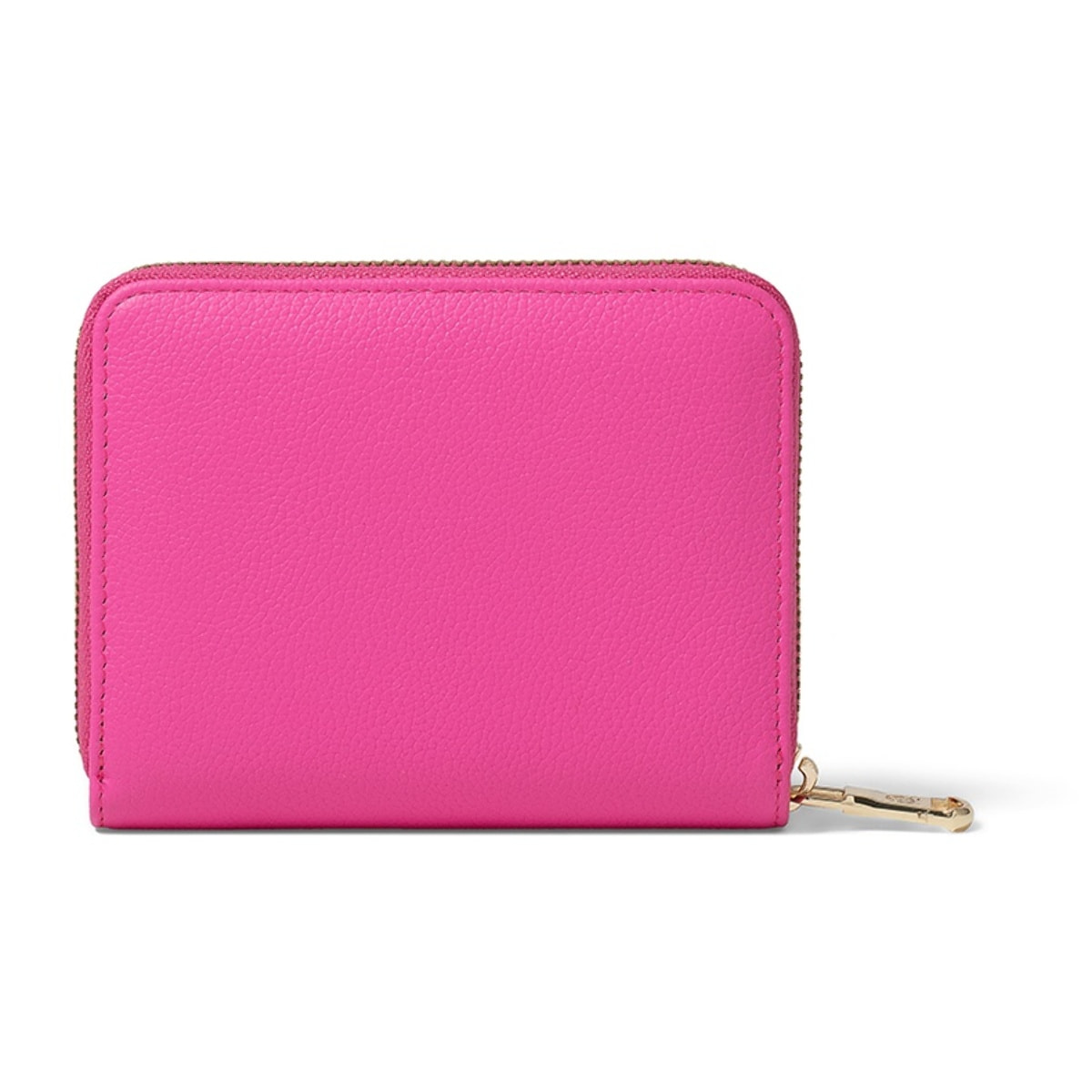 Braccialini Portafoglio