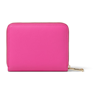 Braccialini Portafoglio