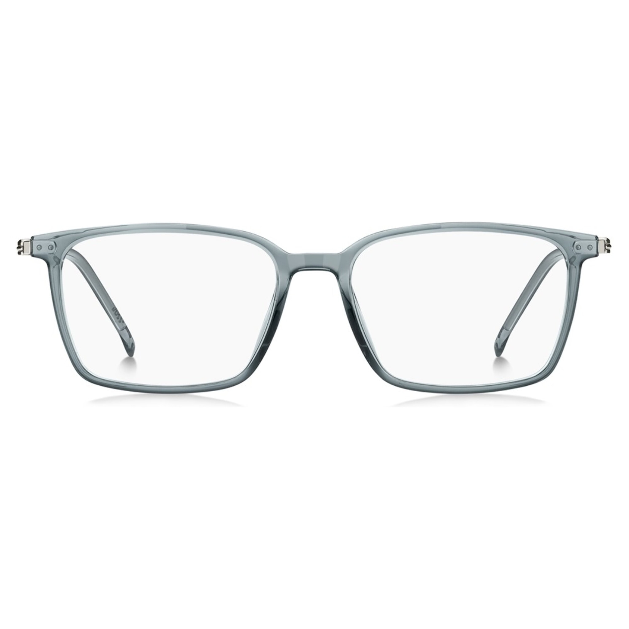 Gafas de Vista Hugo Boss 1704 ECJ de Nylon Hombre 55 mm