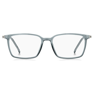 Gafas de Vista Hugo Boss 1704 ECJ de Nylon Hombre 55 mm