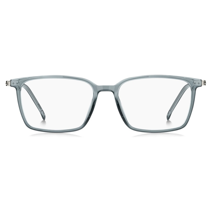 Gafas de Vista Hugo Boss 1704 ECJ de Nylon Hombre 55 mm