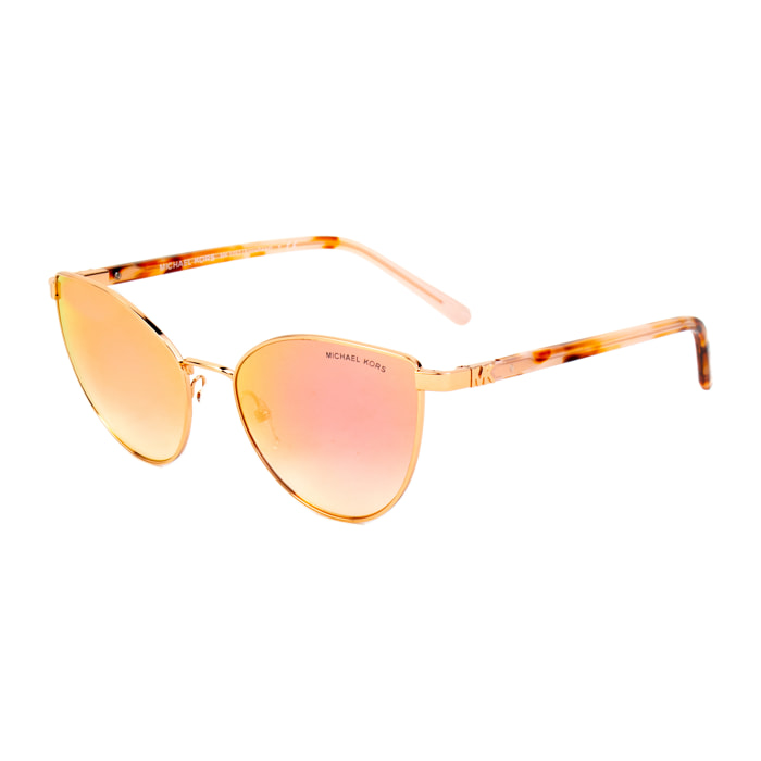 Gafas de sol Michael Kors Mujer MK1052-11086F57