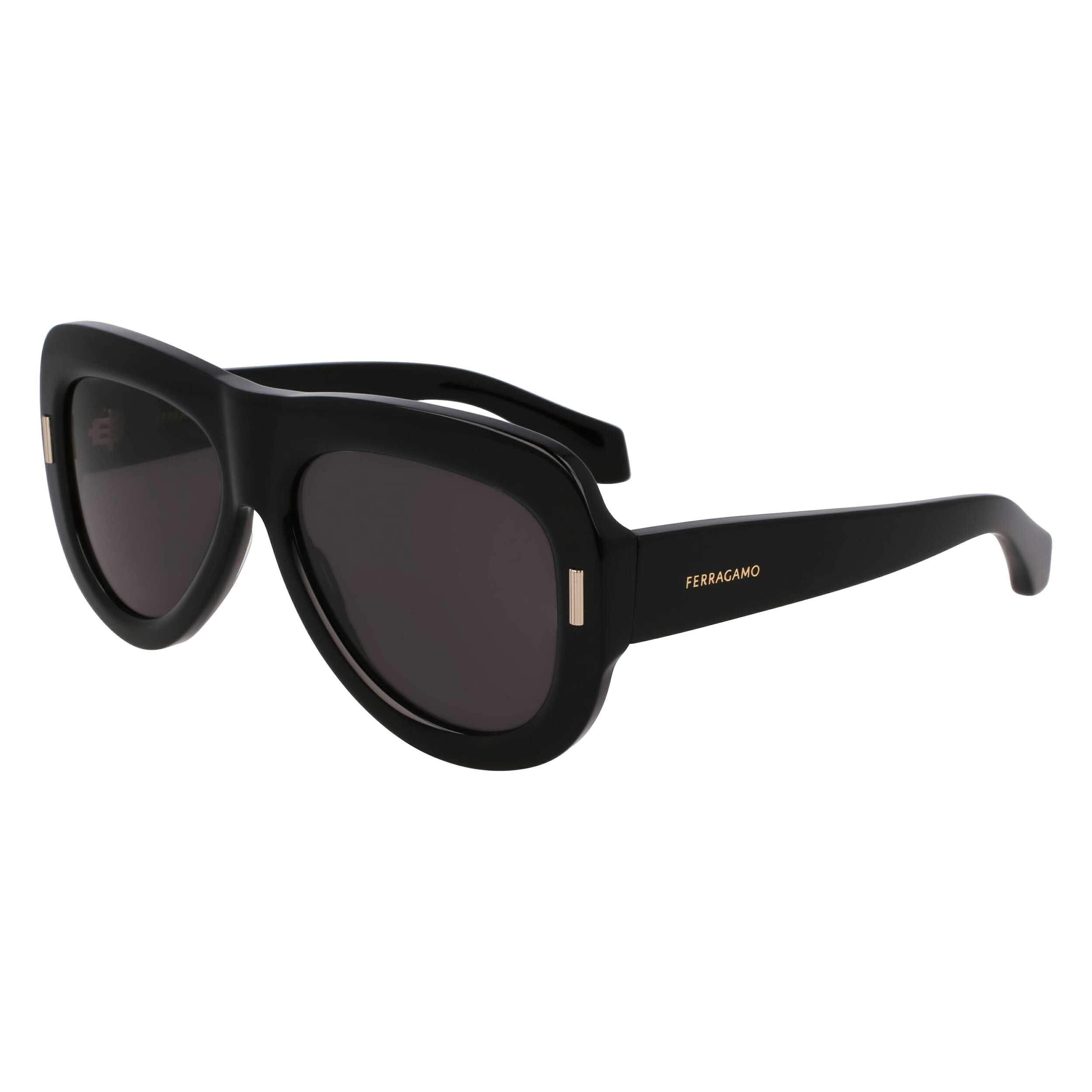Gafas de sol Ferragamo Mujer SF2029SE-001